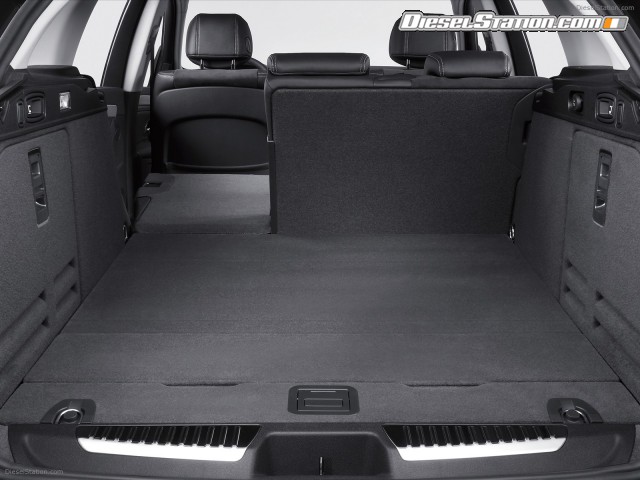 Renault Laguna Black Edition Picture #0 Renault Laguna Black Edition Picture #0