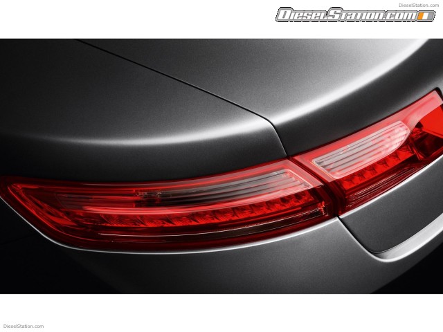 Renault Laguna Coupe 2009 Picture #10 Renault Laguna Coupe 2009 Picture #10