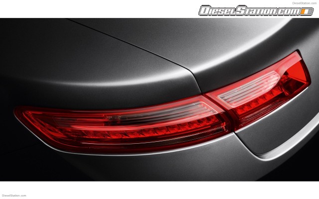 Renault Laguna Coupe 2009 Widescreen Picture #15 Renault Laguna Coupe 2009 Widescreen Picture #15