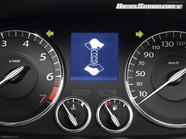 Renault Laguna Coupe collection 2012 Picture #17 Renault Laguna Coupe collection 2012 Picture #17