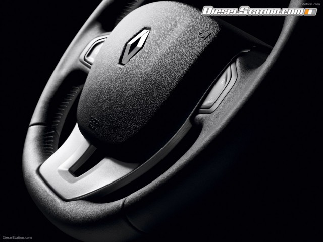 Renault Laguna Coupe collection 2012 Picture #12 Renault Laguna Coupe collection 2012 Picture #12