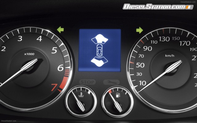 Renault Laguna Coupe collection 2012 Widescreen Picture #28 Renault Laguna Coupe collection 2012 Widescreen Picture #28