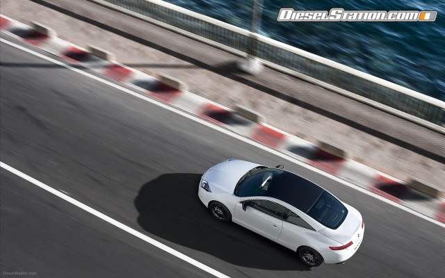 Renault Laguna Coupe collection 2012 Widescreen Picture #26 Renault Laguna Coupe collection 2012 Widescreen Picture #26