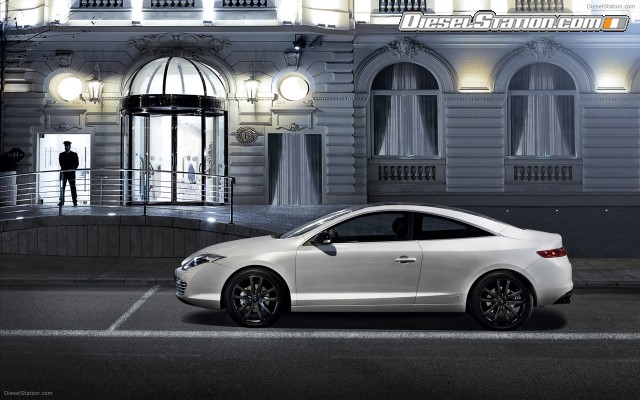 Renault Laguna Coupe collection 2012 Widescreen Picture #23 Renault Laguna Coupe collection 2012 Widescreen Picture #23