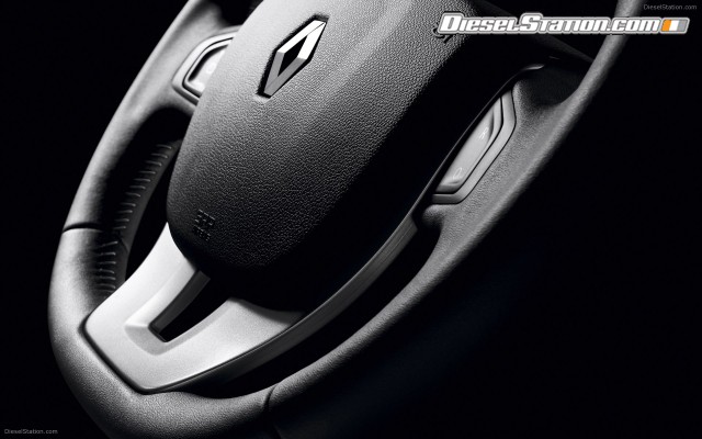 Renault Laguna Coupe collection 2012 Widescreen Picture #20 Renault Laguna Coupe collection 2012 Widescreen Picture #20