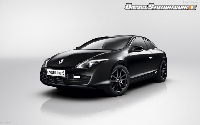 Renault Laguna Coupe collection 2012 Widescreen Picture #25 Renault Laguna Coupe collection 2012 Widescreen Picture #25
