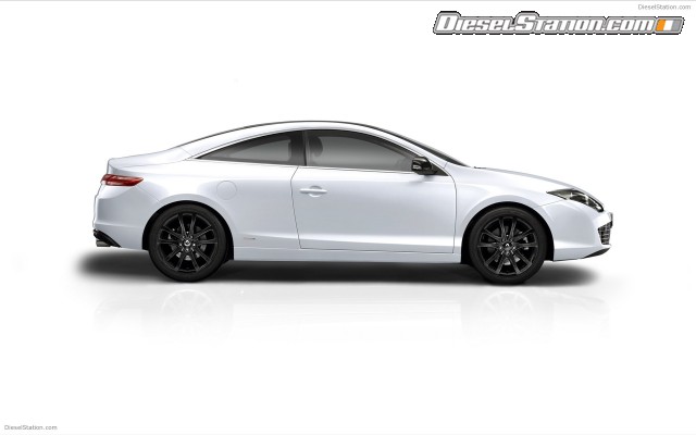 Renault Laguna Coupe collection 2012 Widescreen Picture #10 Renault Laguna Coupe collection 2012 Widescreen Picture #10