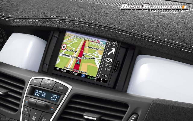 Renault Laguna Coupe collection 2012 Widescreen Picture #34 Renault Laguna Coupe collection 2012 Widescreen Picture #34