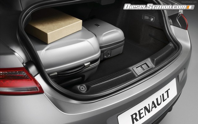 Renault Laguna Coupe collection 2012 Widescreen Picture #29 Renault Laguna Coupe collection 2012 Widescreen Picture #29