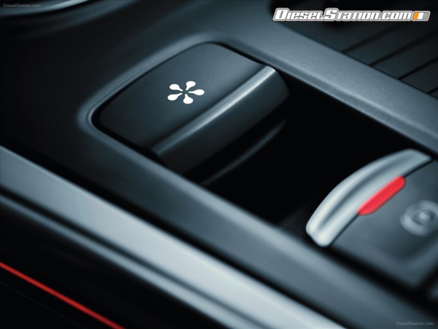 Renault Megane 2016 Picture #52 Renault Megane 2016 Picture #52