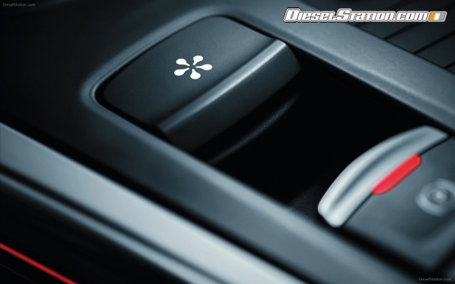 Renault Megane 2016 Widescreen Picture #5 Renault Megane 2016 Widescreen Picture #5