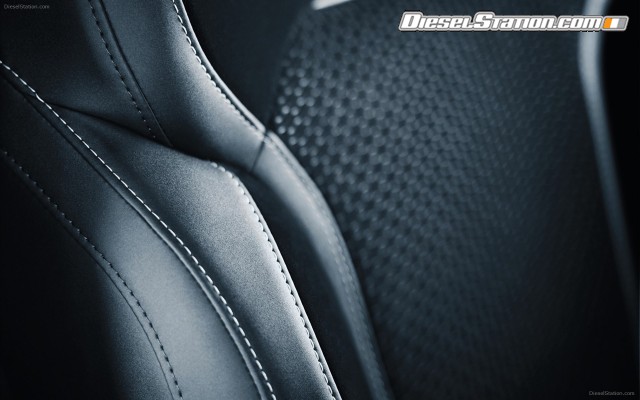 Renault Megane 2016 Widescreen Picture #0 Renault Megane 2016 Widescreen Picture #0