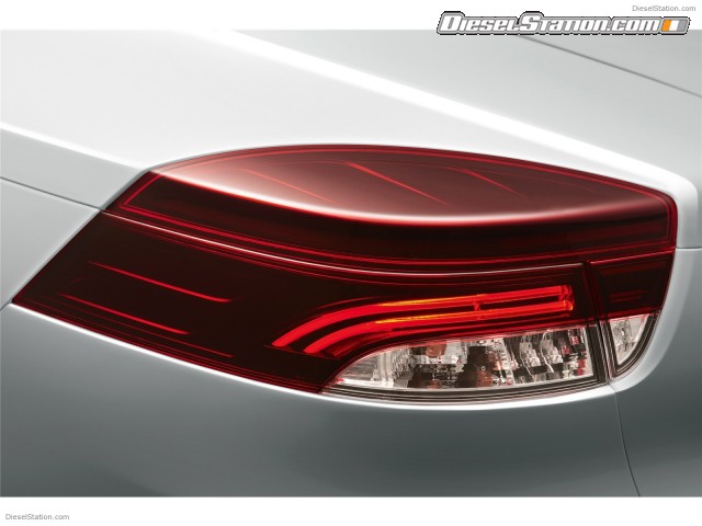 Renault Megane Coupe Cabriolet 2011 Picture #6 Renault Megane Coupe Cabriolet 2011 Picture #6