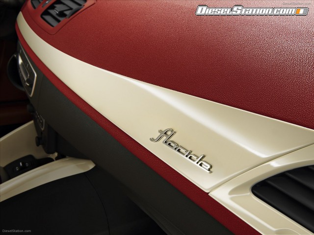 Renault Megane Coupe Cabriolet Floride 2012 Picture #40 Renault Megane Coupe Cabriolet Floride 2012 Picture #40