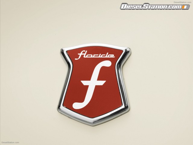 Renault Megane Coupe Cabriolet Floride 2012 Picture #20 Renault Megane Coupe Cabriolet Floride 2012 Picture #20