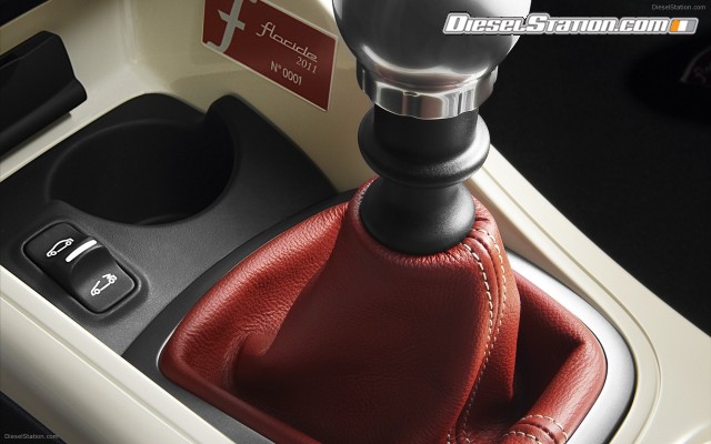 Renault Megane Coupe Cabriolet Floride 2012 Widescreen Picture #28 Renault Megane Coupe Cabriolet Floride 2012 Widescreen Picture #28