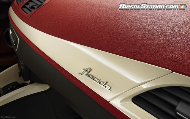 Renault Megane Coupe Cabriolet Floride 2012 Widescreen Picture #29 Renault Megane Coupe Cabriolet Floride 2012 Widescreen Picture #29