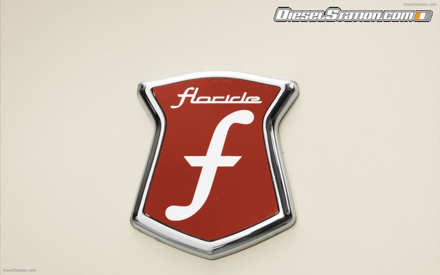 Renault Megane Coupe Cabriolet Floride 2012 Widescreen Picture #22 Renault Megane Coupe Cabriolet Floride 2012 Widescreen Picture #22