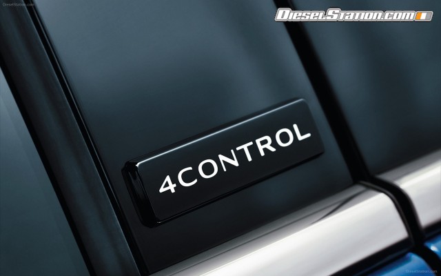 Renault Megane GT 2016 Widescreen Picture #27 Renault Megane GT 2016 Widescreen Picture #27