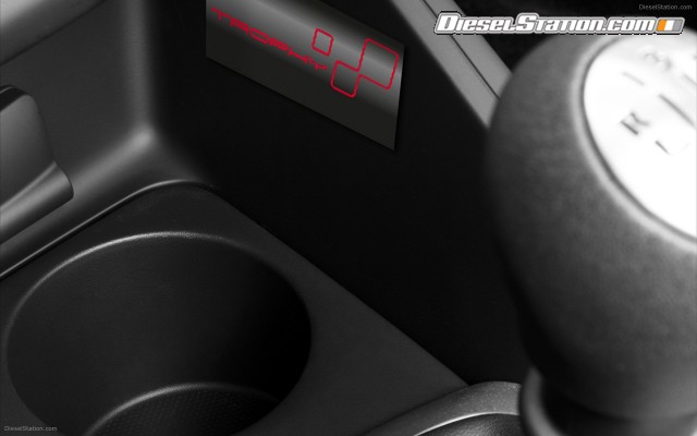 Renault Megane RS Trophy 2012 Widescreen Picture #28 Renault Megane RS Trophy 2012 Widescreen Picture #28