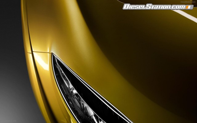 Renault Megane Trophy Widescreen Picture #14 Renault Megane Trophy Widescreen Picture #14