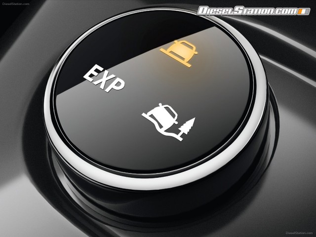 Renault Scenic Xmod Picture #17 Renault Scenic Xmod Picture #17