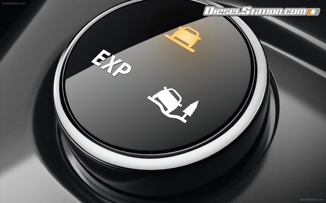 Renault Scenic Xmod Widescreen Picture #15 Renault Scenic Xmod Widescreen Picture #15