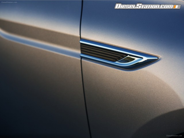 Renault Talisman 2016 Picture #19 Renault Talisman 2016 Picture #19