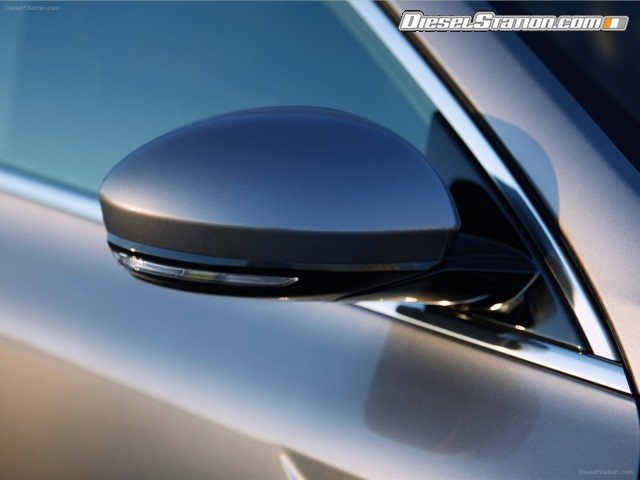 Renault Talisman 2016 Picture #13 Renault Talisman 2016 Picture #13