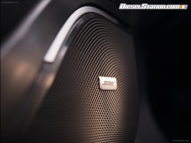 Renault Talisman 2016 Picture #51 Renault Talisman 2016 Picture #51