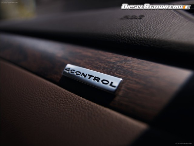 Renault Talisman 2016 Picture #26 Renault Talisman 2016 Picture #26