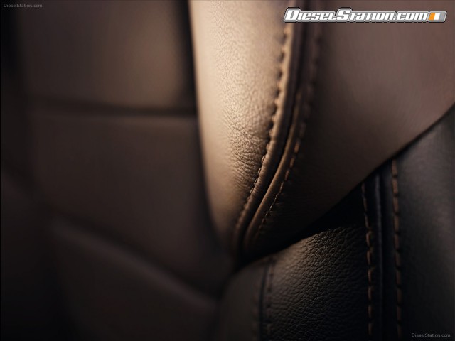 Renault Talisman 2016 Picture #62 Renault Talisman 2016 Picture #62