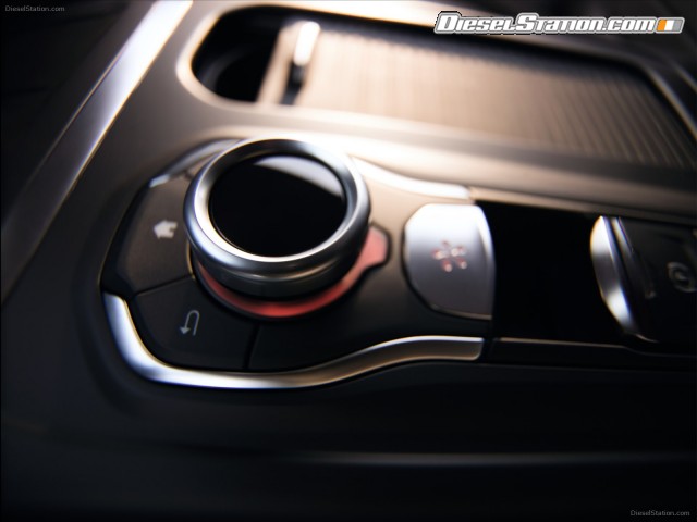 Renault Talisman 2016 Picture #0 Renault Talisman 2016 Picture #0