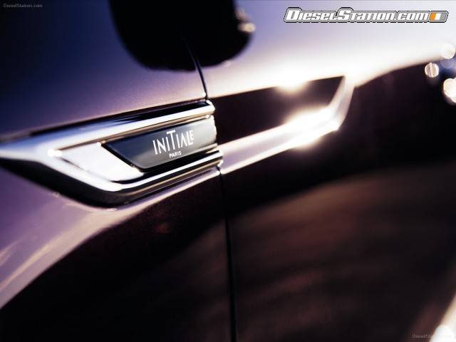 Renault Talisman 2016 Picture #10 Renault Talisman 2016 Picture #10