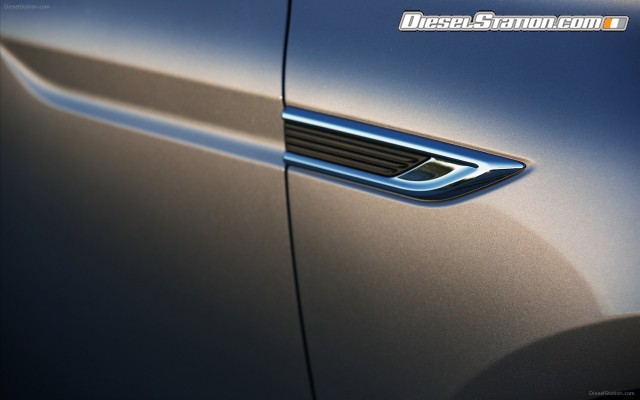 Renault Talisman 2016 Widescreen Picture #60 Renault Talisman 2016 Widescreen Picture #60