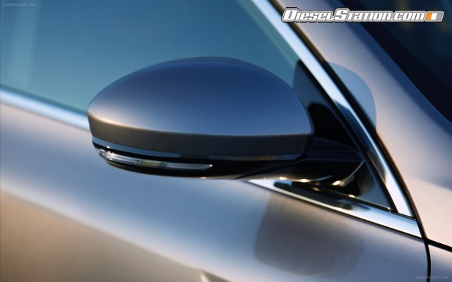 Renault Talisman 2016 Widescreen Picture #55 Renault Talisman 2016 Widescreen Picture #55