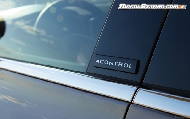 Renault Talisman 2016 Widescreen Picture #52 Renault Talisman 2016 Widescreen Picture #52