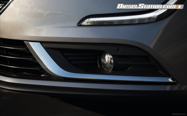 Renault Talisman 2016 Widescreen Picture #73 Renault Talisman 2016 Widescreen Picture #73