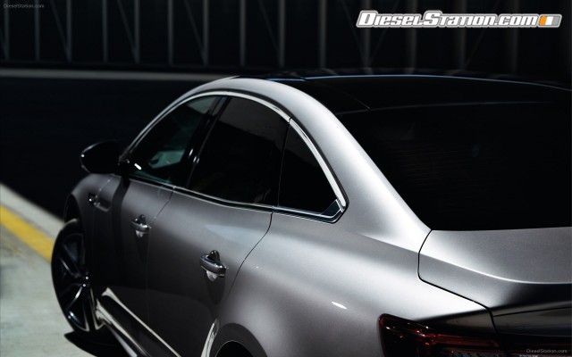 Renault Talisman 2016 Widescreen Picture #74 Renault Talisman 2016 Widescreen Picture #74