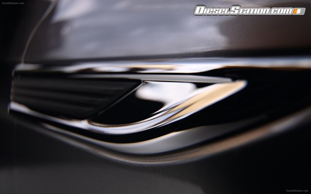 Renault Talisman 2016 Widescreen Picture #23 Renault Talisman 2016 Widescreen Picture #23