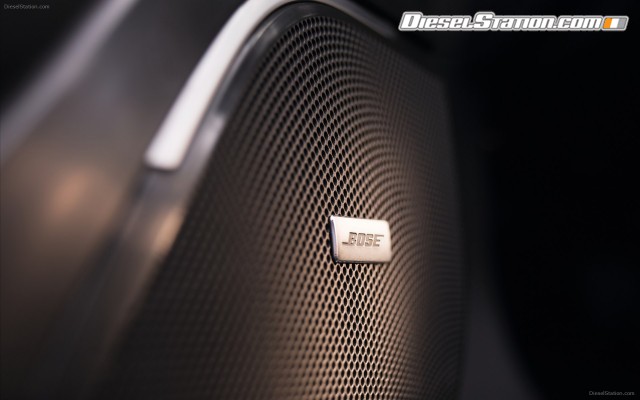 Renault Talisman 2016 Widescreen Picture #68 Renault Talisman 2016 Widescreen Picture #68