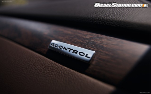 Renault Talisman 2016 Widescreen Picture #71 Renault Talisman 2016 Widescreen Picture #71