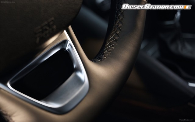 Renault Talisman 2016 Widescreen Picture #36 Renault Talisman 2016 Widescreen Picture #36