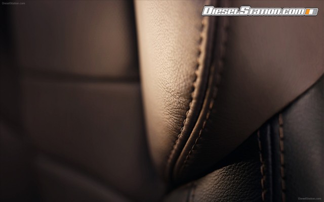 Renault Talisman 2016 Widescreen Picture #1 Renault Talisman 2016 Widescreen Picture #1