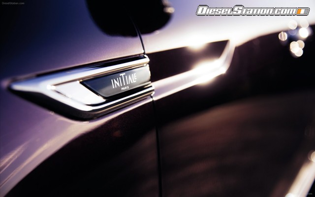 Renault Talisman 2016 Widescreen Picture #81 Renault Talisman 2016 Widescreen Picture #81