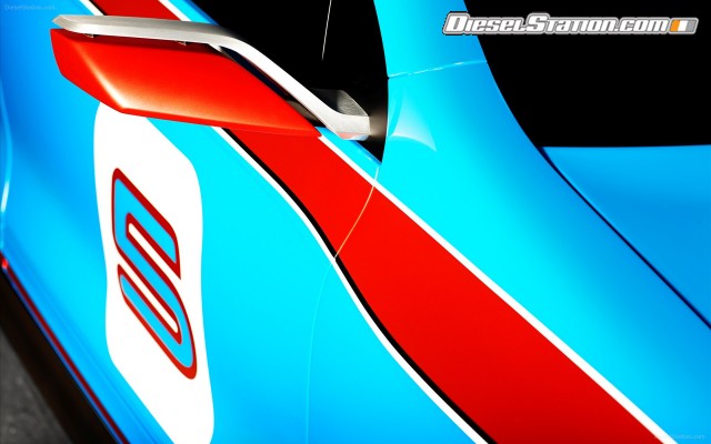 Renault Twin Run concept 2014 Widescreen Picture #24 Renault Twin Run concept 2014 Widescreen Picture #24