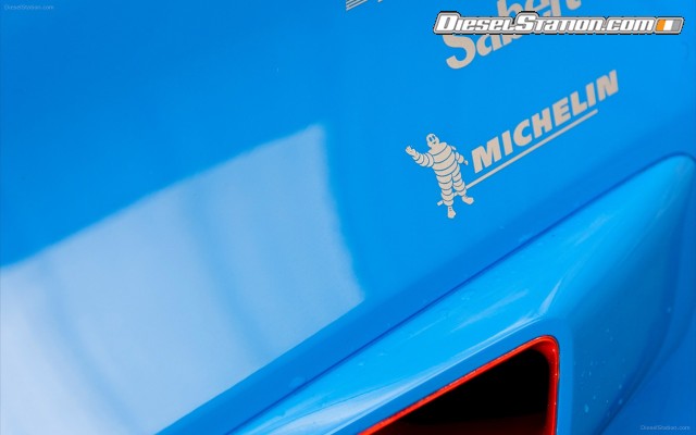 Renault Twin Run concept 2014 Widescreen Picture #23 Renault Twin Run concept 2014 Widescreen Picture #23