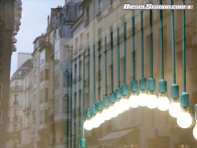 Renault Twizy 2012 Picture #10 Renault Twizy 2012 Picture #10