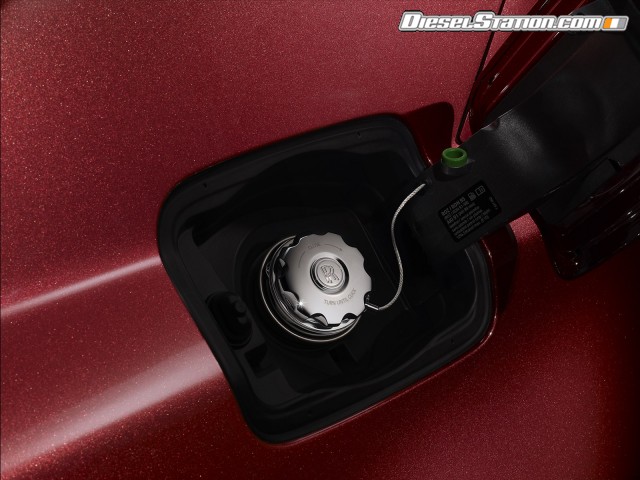 Rolls Royce Ghost Series II 2015 Picture #30 Rolls Royce Ghost Series II 2015 Picture #30