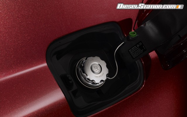 Rolls Royce Ghost Series II 2015 Widescreen Picture #11 Rolls Royce Ghost Series II 2015 Widescreen Picture #11